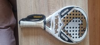 Pala Vibor-a Yarara - Pádel