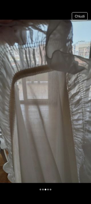 Tende eleganti (2)