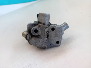 Válvula auxiliar aire mercedes W107 4.5 V8