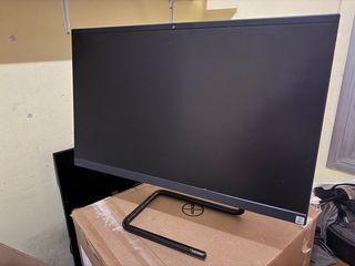 Lenovo