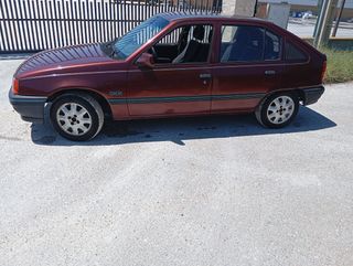 Opel kadett 1994