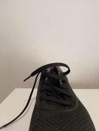 Zapatillas Reebok EasyTone - T 39