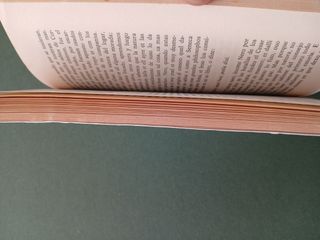 OBRAS (seleccion) de Alfonso X el Sabio