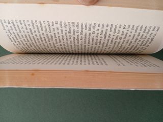 OBRAS (seleccion) de Alfonso X el Sabio