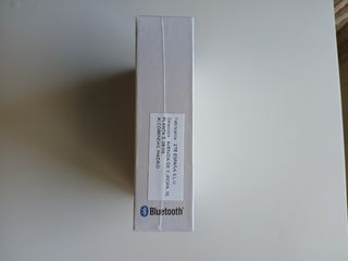 ZTE Buds2 - Auriculares inalámbricos