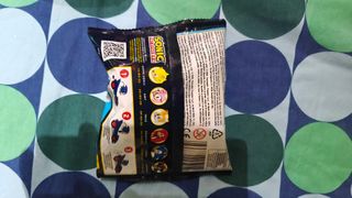 3x Sonic personaggi azione