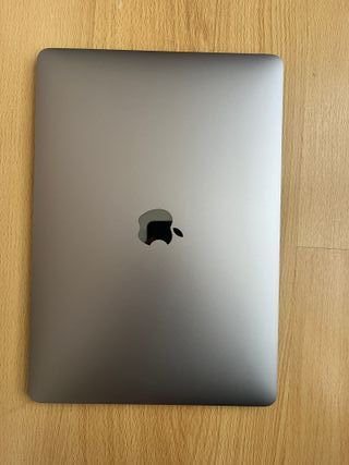 MacBook Pro 13" Retina i5 2.3 GHz
