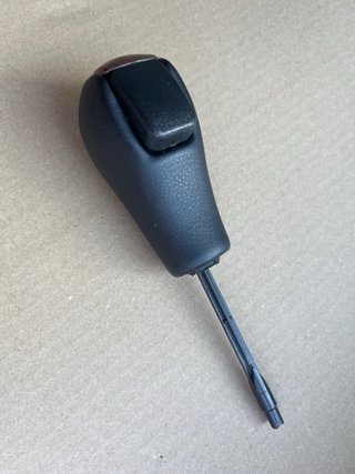 Pomo Bmw cambio automático