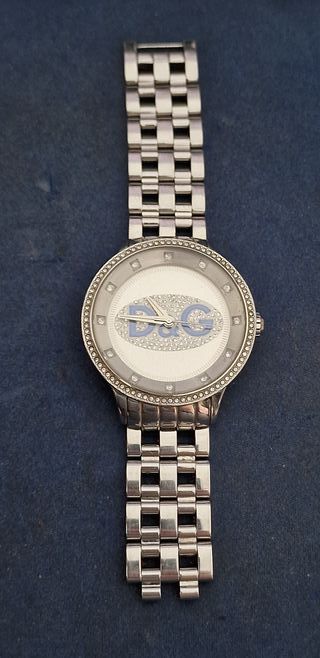 Orologio da polso vintage