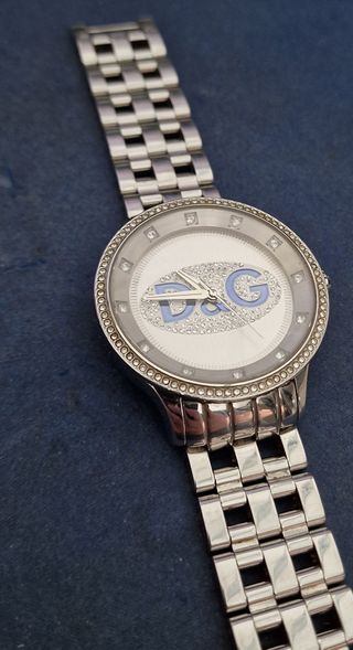 Orologio da polso vintage