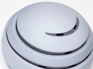 Closca Helmet Loop. Casco plegable para bici.