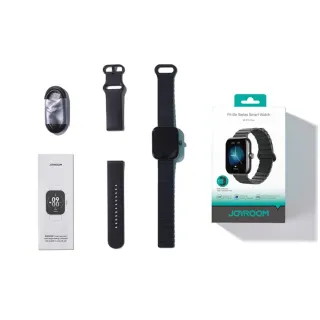 SmartWatch Joyroom JR-FT5 Plus