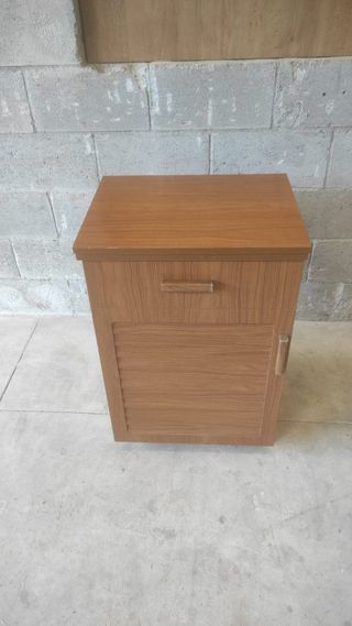 Máquina coser REFREY Transforma