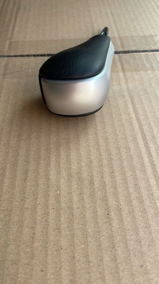 Pomo Bmw cambio automático