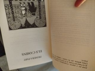 L'Ocell de Foc (El Barco de Vapor Roja) (Catala...