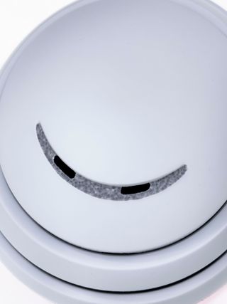 Closca Helmet Loop. Casco plegable para bici.