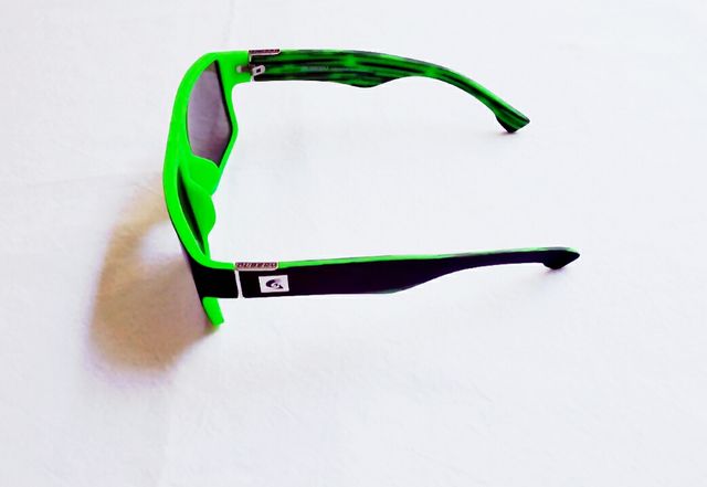 GAFAS DE SOL HD POLARIZADAS