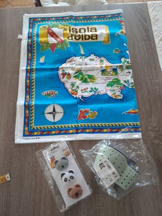 Utensili cucina - Lotto