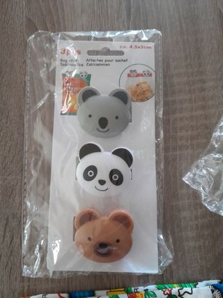 Utensili cucina - Lotto