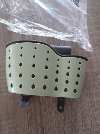 Utensili cucina - Lotto