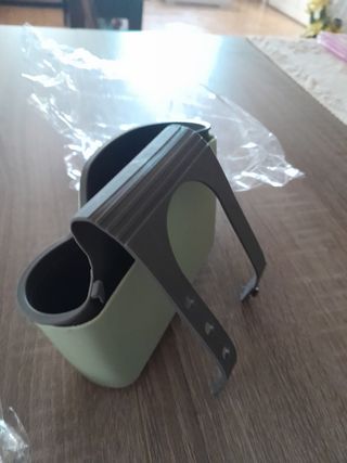 Utensili cucina - Lotto