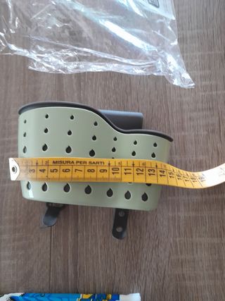 Utensili cucina - Lotto