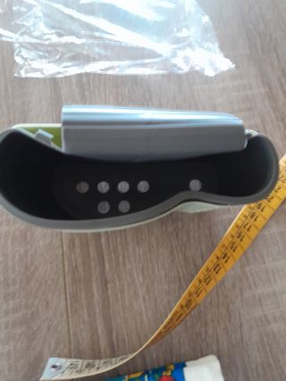 Utensili cucina - Lotto