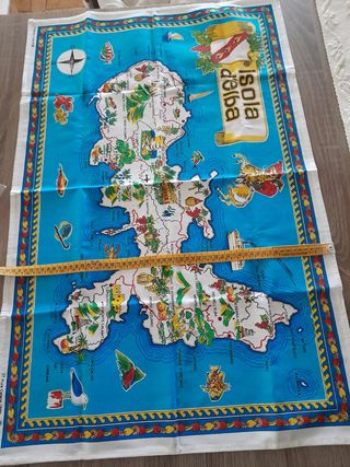 Utensili cucina - Lotto