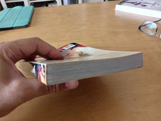 Superman: Por el mañana