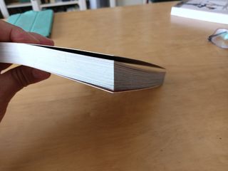 Superman: Por el mañana