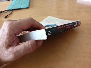 Superman: Por el mañana