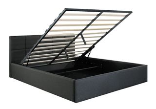 Canapé cómodo + envío