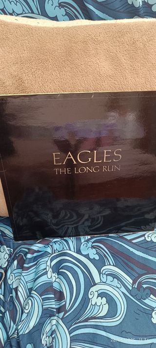 Vinilo Lou Reed - Rock'n'Roll Animal