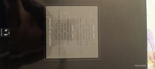 Vinilo Lou Reed - Rock'n'Roll Animal