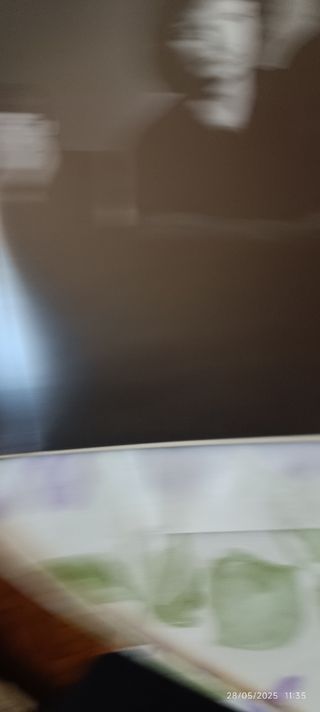 Vinilo Lou Reed - Rock'n'Roll Animal