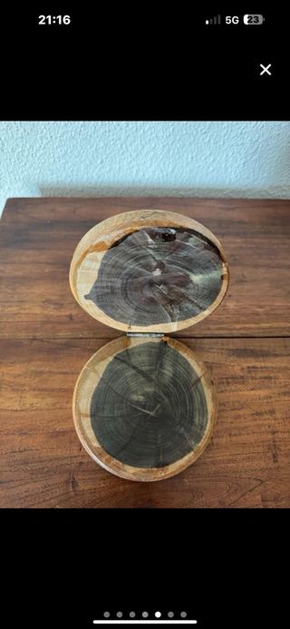 Schiacciapatate