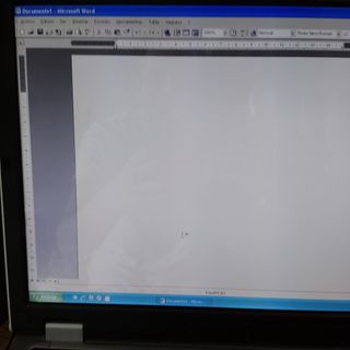 Portátil Ahtec Windows XP - 2GB RAM