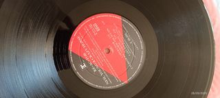 Vinilo Neil Young & Crazy Horse - Re-ac-tor