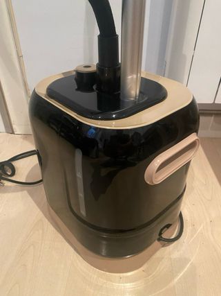 Plancha vapor Rowenta - Perfecto estado