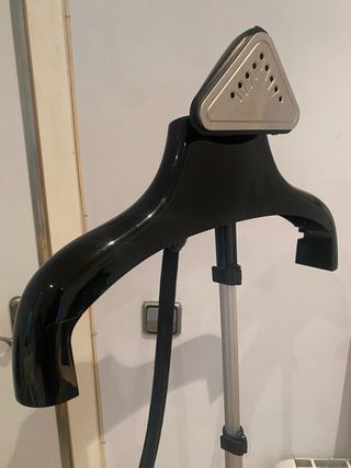 Plancha vapor Rowenta - Perfecto estado