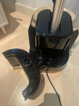 Plancha vapor Rowenta - Perfecto estado