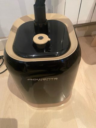 Plancha vapor Rowenta - Perfecto estado
