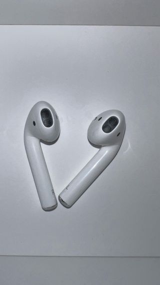 Airpods Apple usados