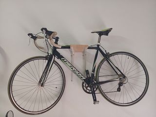 Merida Race Lite 900: Bicicleta Carretera Talla L