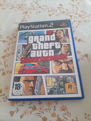 3 juegos PS2: Call of Duty 2, Cold Winter, Onimush