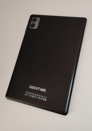 Tablet DEERTIME E15 - 20GB+128GB