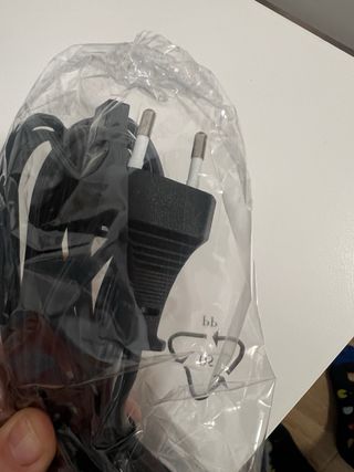 Nevera Flamingueo 4L - Portátil