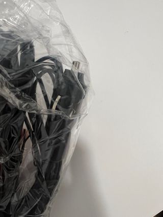 Nevera Flamingueo 4L - Portátil