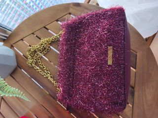 Bolso fiesta 