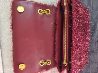 Bolso fiesta 